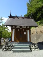 生土城の写真・動画_image_639298
