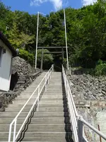 生土城の写真・動画_image_639299