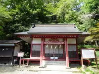 金時公園の写真・動画_image_639302