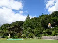 金時公園の写真・動画_image_639305