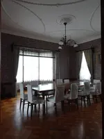 豊門公園の写真・動画_image_639315