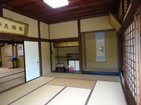 豊門公園の写真・動画_image_639316