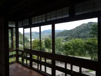 豊門公園の写真・動画_image_639318