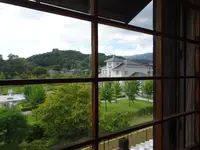 豊門公園の写真・動画_image_639319