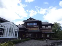 豊門公園の写真・動画_image_639320