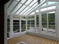 豊門公園の写真・動画_image_639321