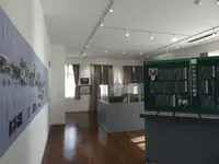 豊門公園 西洋館の写真・動画_image_639324