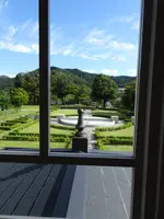 豊門公園 西洋館の写真・動画_image_639326