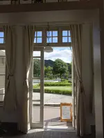 豊門カフェ | Homon Cafeの写真・動画_image_639327