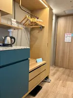 ヒルトン・ガーデン・イン京都四条烏丸の写真・動画_image_639467