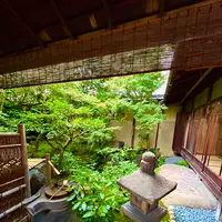 麓寿庵の写真・動画_image_639485
