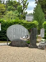 随心院の写真・動画_image_639486