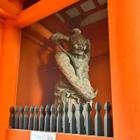 毘沙門堂の写真・動画_image_639491