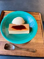 菊乃井無碍茶房の写真・動画_image_639493