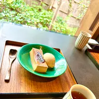 菊乃井無碍茶房の写真・動画_image_639494