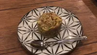 たびかぜ TABIKAZEの写真・動画_image_639616