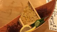 魚正本陣の写真・動画_image_639618