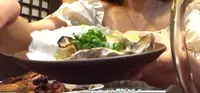 漁師の台所 流王の写真・動画_image_639628