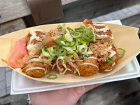 あっちち本舗 道頓堀店の写真・動画_image_639664