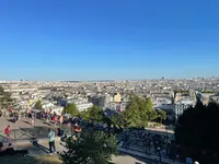 サクレ・クール寺院（Basilique du Sacré-Cœur）の写真・動画_image_639676