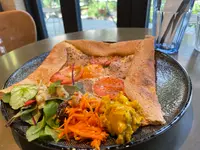 ニシアン・カフェの写真・動画_image_639780
