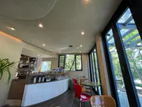 ニシアン・カフェの写真・動画_image_639783