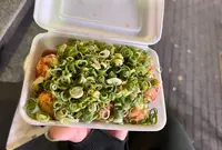 大阪アメリカ村 甲賀流本店の写真・動画_image_639869