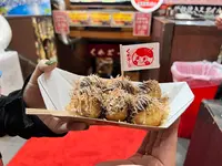 くれおーる 道頓堀店の写真・動画_image_639874