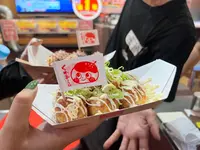 くれおーる 道頓堀店の写真・動画_image_639875
