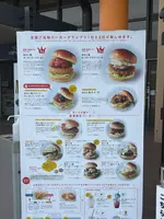 うずの丘の写真・動画_image_639936