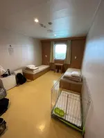 オーシャン東九フェリーの写真・動画_image_639939