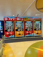 オーシャン東九フェリーの写真・動画_image_639940