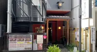 カツ丼 野村の写真・動画_image_640047