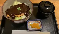 カツ丼 野村の写真・動画_image_640049