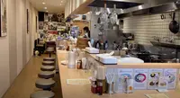 ラーメン西本の写真・動画_image_640054