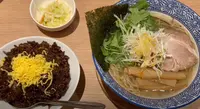 ラーメン西本の写真・動画_image_640055