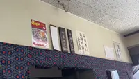 中華そば いではらの写真・動画_image_640061