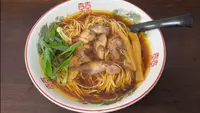 中華そば いではらの写真・動画_image_640062
