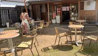 パーラー果物小町の写真・動画_image_640071
