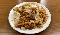 やまな食堂の写真・動画_image_640077