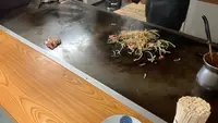 橋野食堂の写真・動画_image_640079