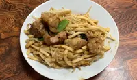 橋野食堂の写真・動画_image_640080