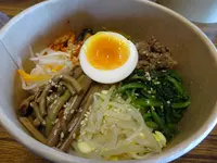 朱鷺乃屋の写真・動画_image_640268