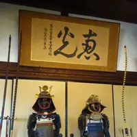 大雲寺の写真・動画_image_640269