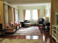 士林官邸の写真・動画_image_640637