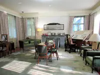 士林官邸の写真・動画_image_640638