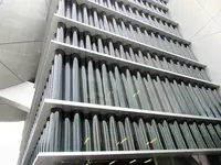 台北表演芸術中心の写真・動画_image_640648