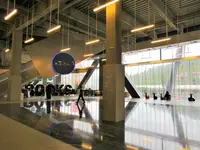 台北表演芸術中心の写真・動画_image_640650