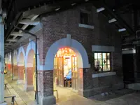 士林市場の写真・動画_image_640727