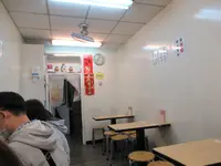 好朋友涼面の写真・動画_image_640735